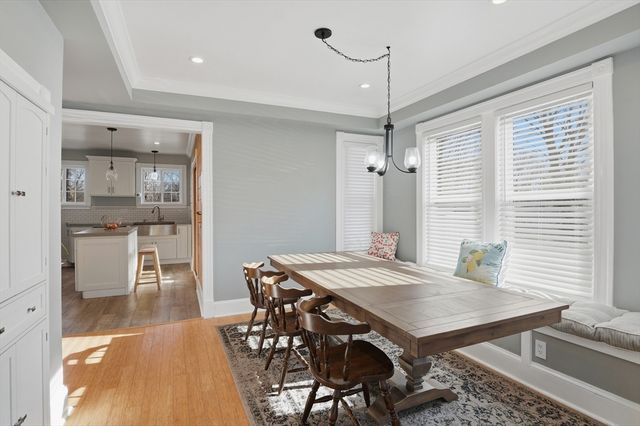 22 Elmwood Street, Grafton, MA 01560