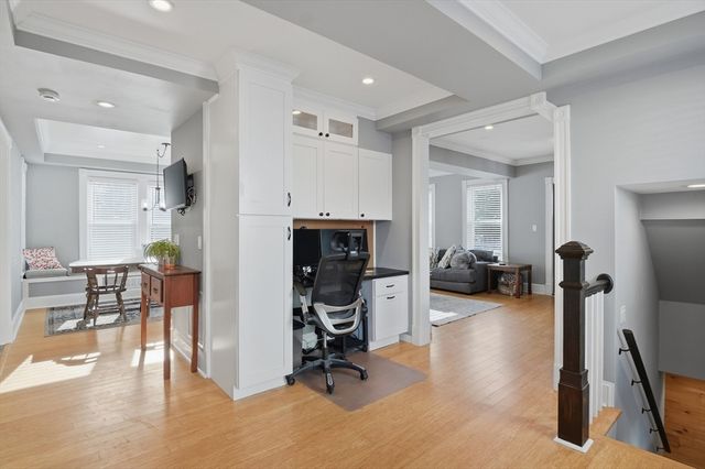 22 Elmwood Street, Grafton, MA 01560