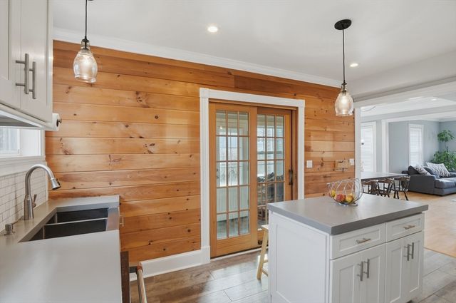 22 Elmwood Street, Grafton, MA 01560