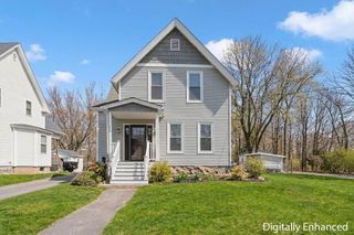 22 Elmwood Street, Grafton, MA 01560