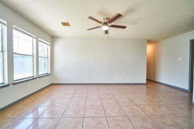 7811 Londres Drive, Houston, TX 77083