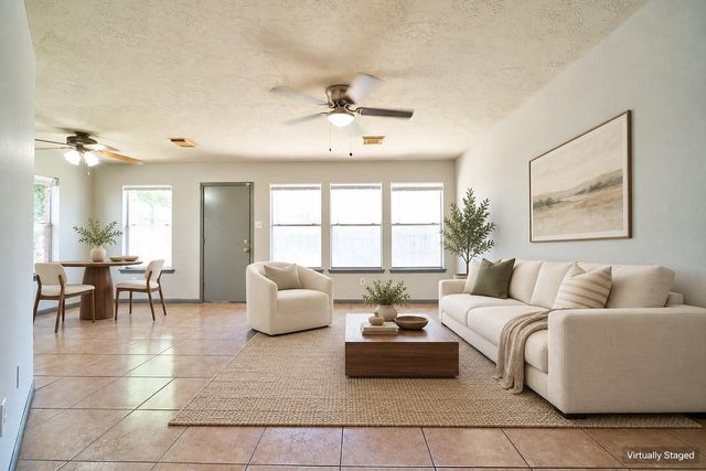 7811 Londres Drive, Houston, TX 77083