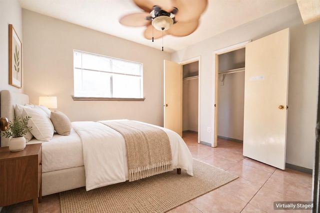 7811 Londres Drive, Houston, TX 77083