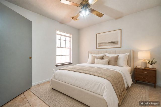 7811 Londres Drive, Houston, TX 77083