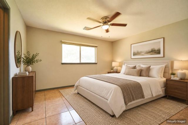7811 Londres Drive, Houston, TX 77083