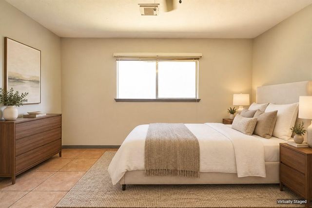7811 Londres Drive, Houston, TX 77083