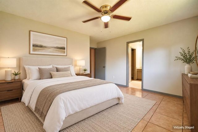 7811 Londres Drive, Houston, TX 77083