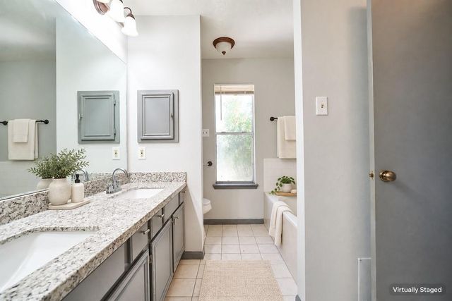 7811 Londres Drive, Houston, TX 77083