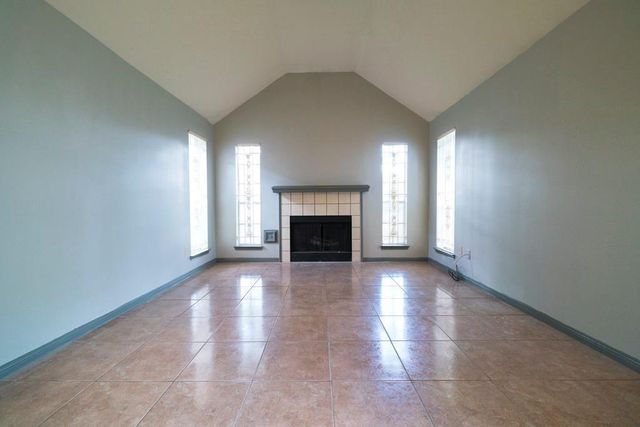 7811 Londres Drive, Houston, TX 77083