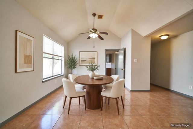 7811 Londres Drive, Houston, TX 77083