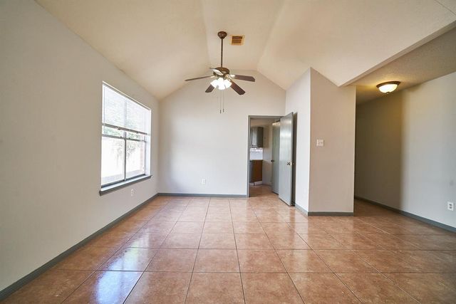 7811 Londres Drive, Houston, TX 77083