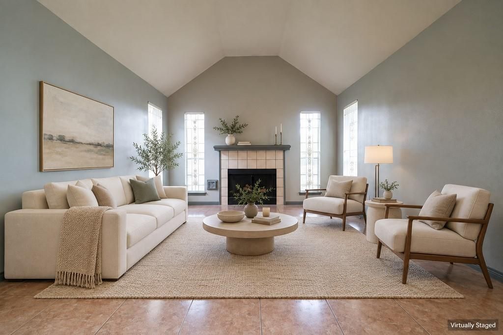 7811 Londres Drive, Houston, TX 77083