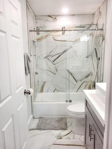 13834 Bottlebrush Court 13834, Wellington, FL 33414