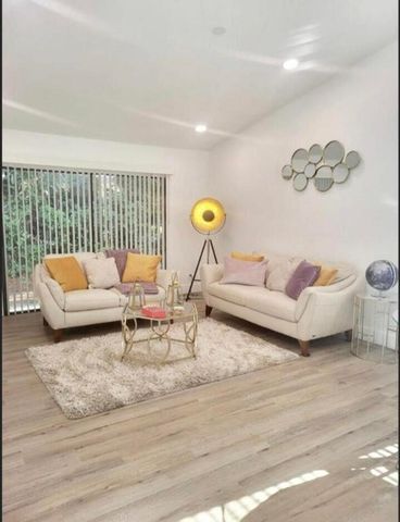 13834 Bottlebrush Court 13834, Wellington, FL 33414