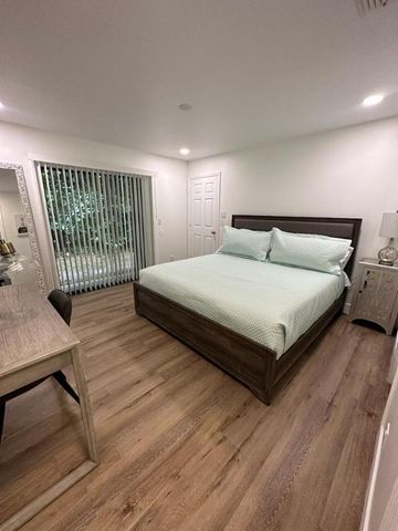 13834 Bottlebrush Court 13834, Wellington, FL 33414