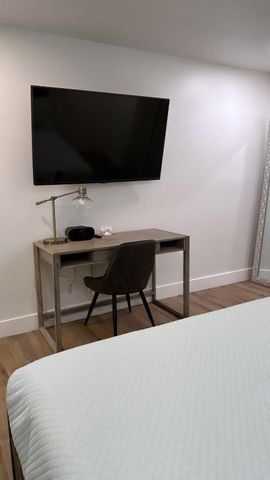 13834 Bottlebrush Court 13834, Wellington, FL 33414