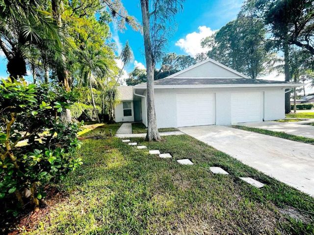 13834 Bottlebrush Court 13834, Wellington, FL 33414