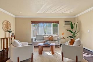 4849 Williamsburg Lane 269, La Mesa, CA 91942