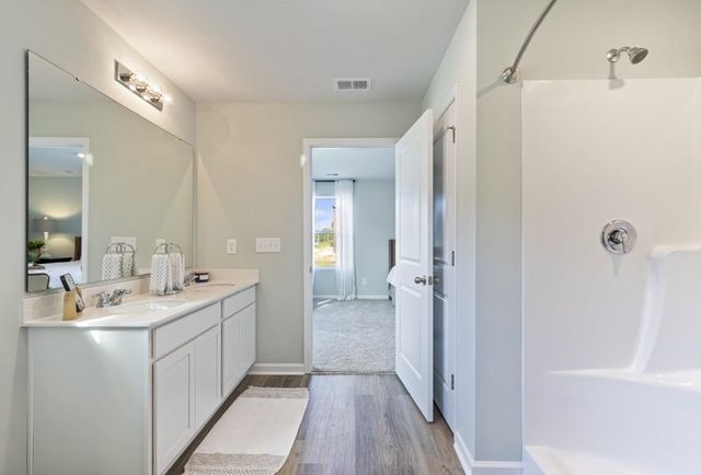 1067 Cherrystone Loop, Conway, SC 29526