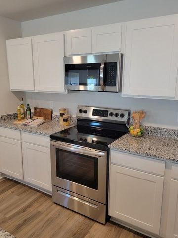 1067 Cherrystone Loop, Conway, SC 29526