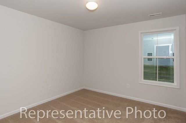 1067 Cherrystone Loop, Conway, SC 29526