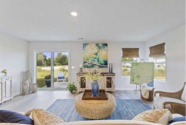 1067 Cherrystone Loop, Conway, SC 29526