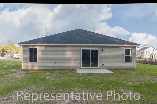 1067 Cherrystone Loop, Conway, SC 29526