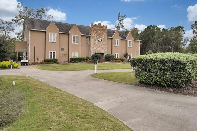 1067 Cherrystone Loop, Conway, SC 29526