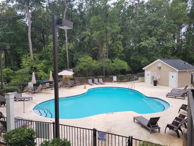 1067 Cherrystone Loop, Conway, SC 29526