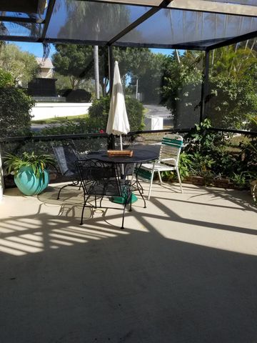 7462 SE Jamestown Terrace, Hobe Sound, FL 33455
