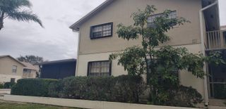 7462 SE Jamestown Terrace, Hobe Sound, FL 33455