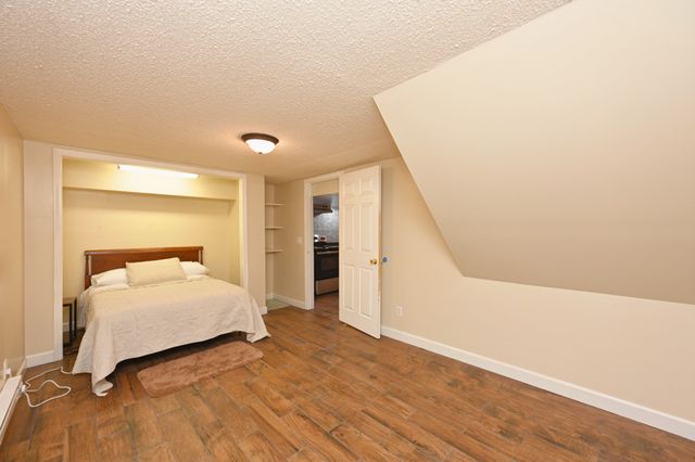 939 Sunset Dr, Gallatin, TN 37066