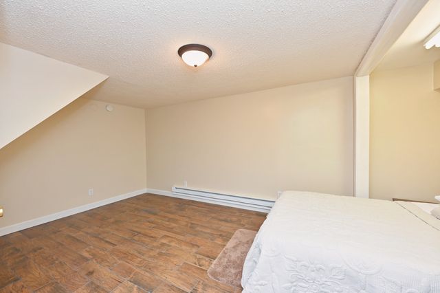 939 Sunset Dr, Gallatin, TN 37066