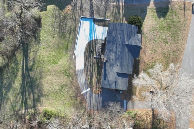 939 Sunset Dr, Gallatin, TN 37066