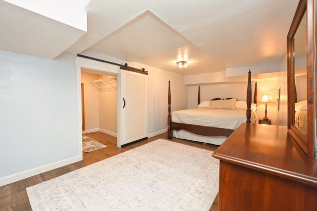 939 Sunset Dr, Gallatin, TN 37066