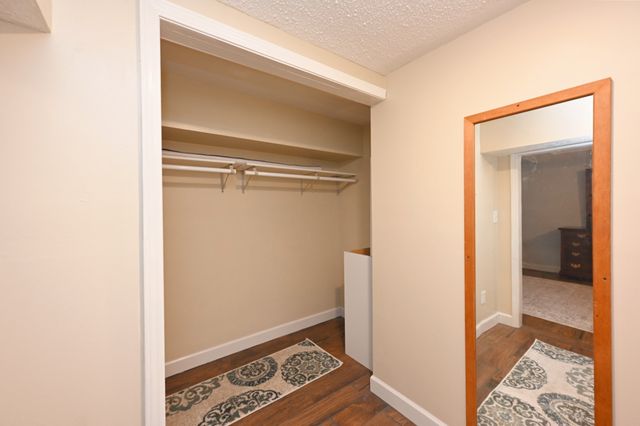 939 Sunset Dr, Gallatin, TN 37066