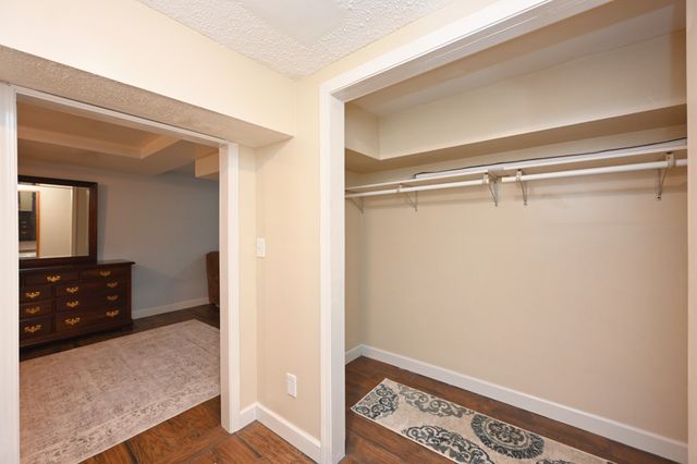 939 Sunset Dr, Gallatin, TN 37066