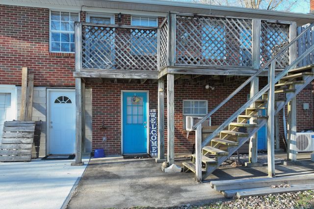 939 Sunset Dr, Gallatin, TN 37066