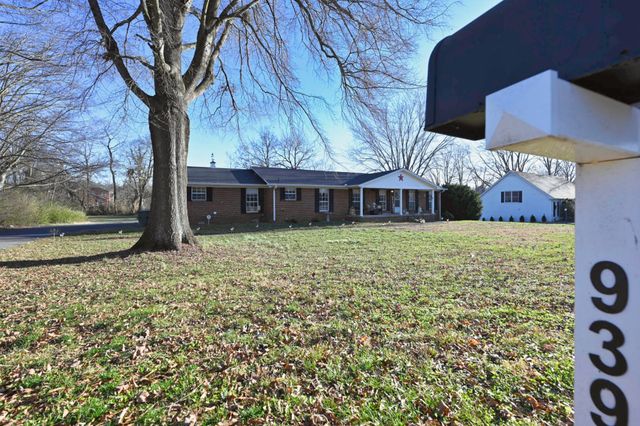 939 Sunset Dr, Gallatin, TN 37066