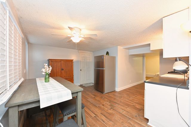 939 Sunset Dr, Gallatin, TN 37066