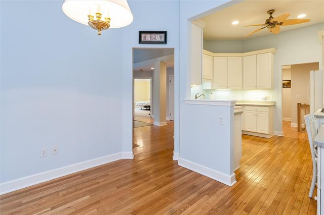 20 Magnolia Ln, Webster, NY 14580