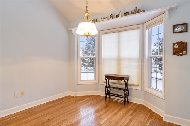 20 Magnolia Ln, Webster, NY 14580