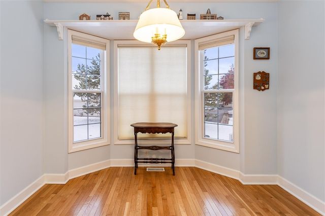 20 Magnolia Ln, Webster, NY 14580