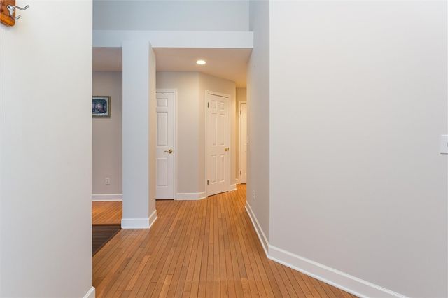 20 Magnolia Ln, Webster, NY 14580