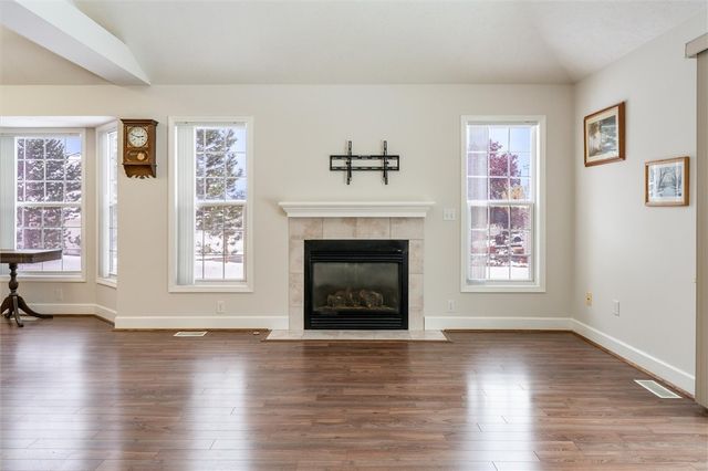 20 Magnolia Ln, Webster, NY 14580