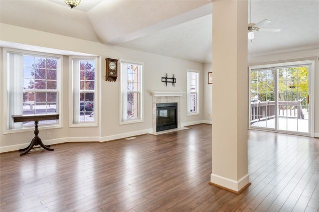 20 Magnolia Ln, Webster, NY 14580