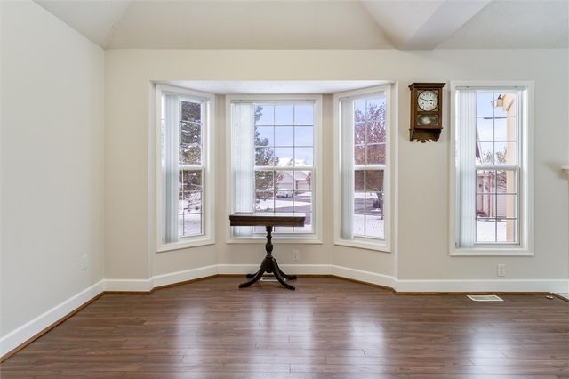 20 Magnolia Ln, Webster, NY 14580