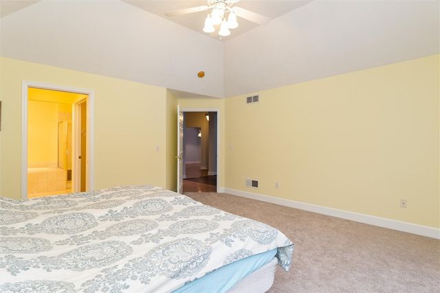 20 Magnolia Ln, Webster, NY 14580