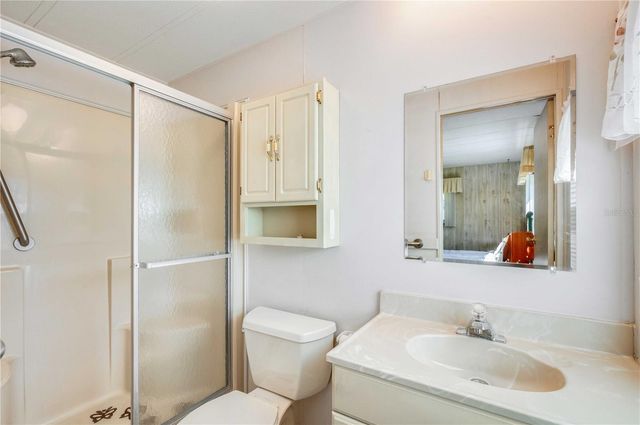 37812 VALENCIA AVENUE, Zephyrhills, FL 33541