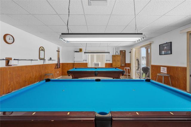 37812 VALENCIA AVENUE, Zephyrhills, FL 33541